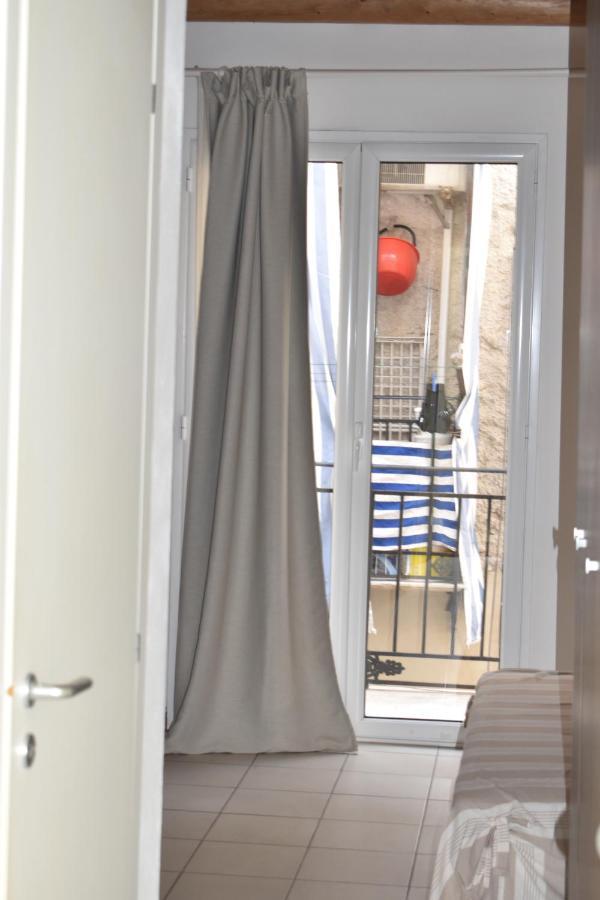 פלרמו Atoca3 Casa Vacanze - Vedi Anche Atoca1 E Atoca2 מראה חיצוני תמונה