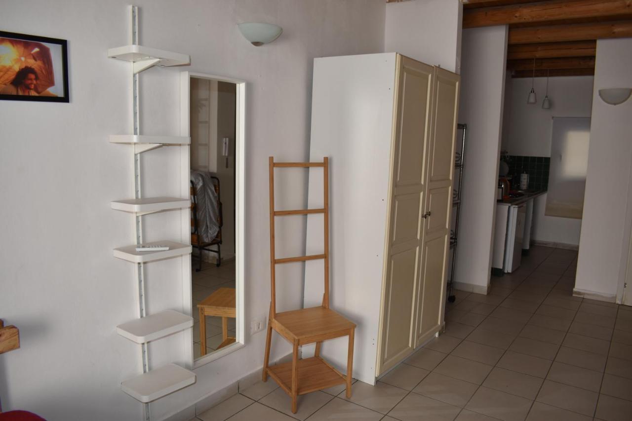 פלרמו Atoca3 Casa Vacanze - Vedi Anche Atoca1 E Atoca2 מראה חיצוני תמונה