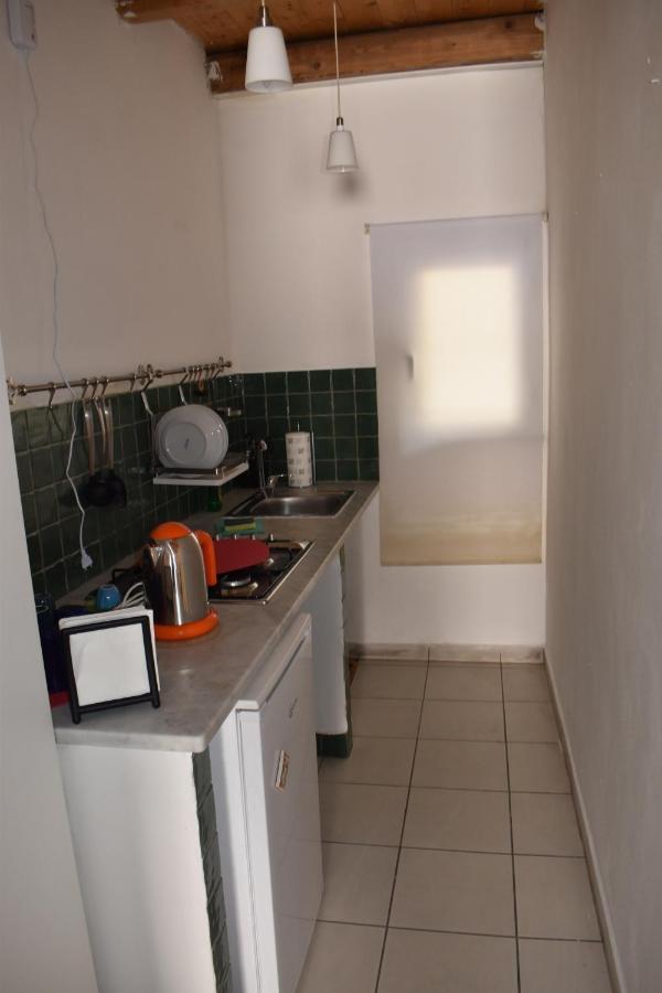 פלרמו Atoca3 Casa Vacanze - Vedi Anche Atoca1 E Atoca2 מראה חיצוני תמונה